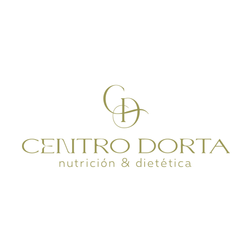 Diseño sin título